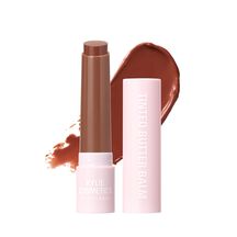 KYLIE COSMETICS TINTED BUTTER BALM HONEY